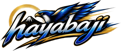hayabaji